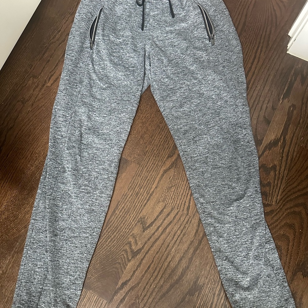 Athleta Gray Women’sJogger Pants